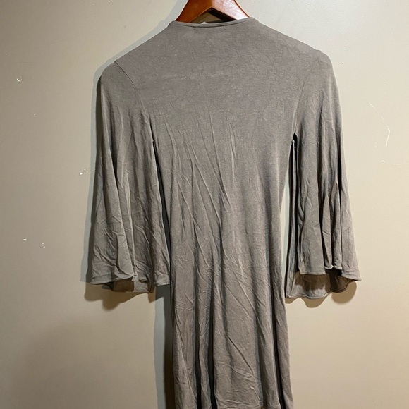 Sky top - Picture 2 of 2